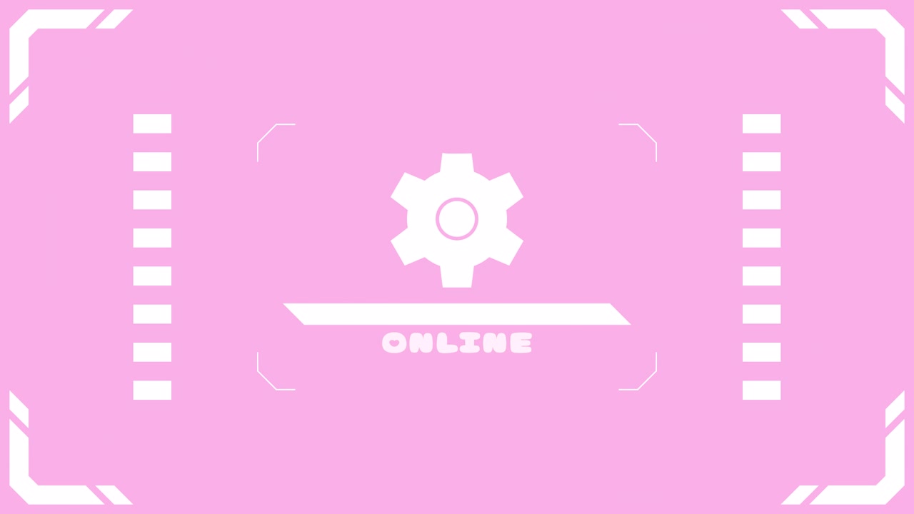 Virtual connection option Transitions. 1080p - 30 fps - Alpha Channel (1)