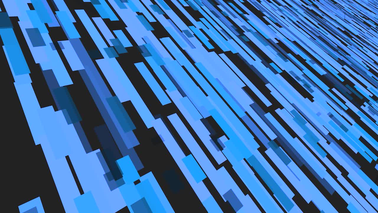 formas geométricas abstractas