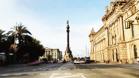 colón 01