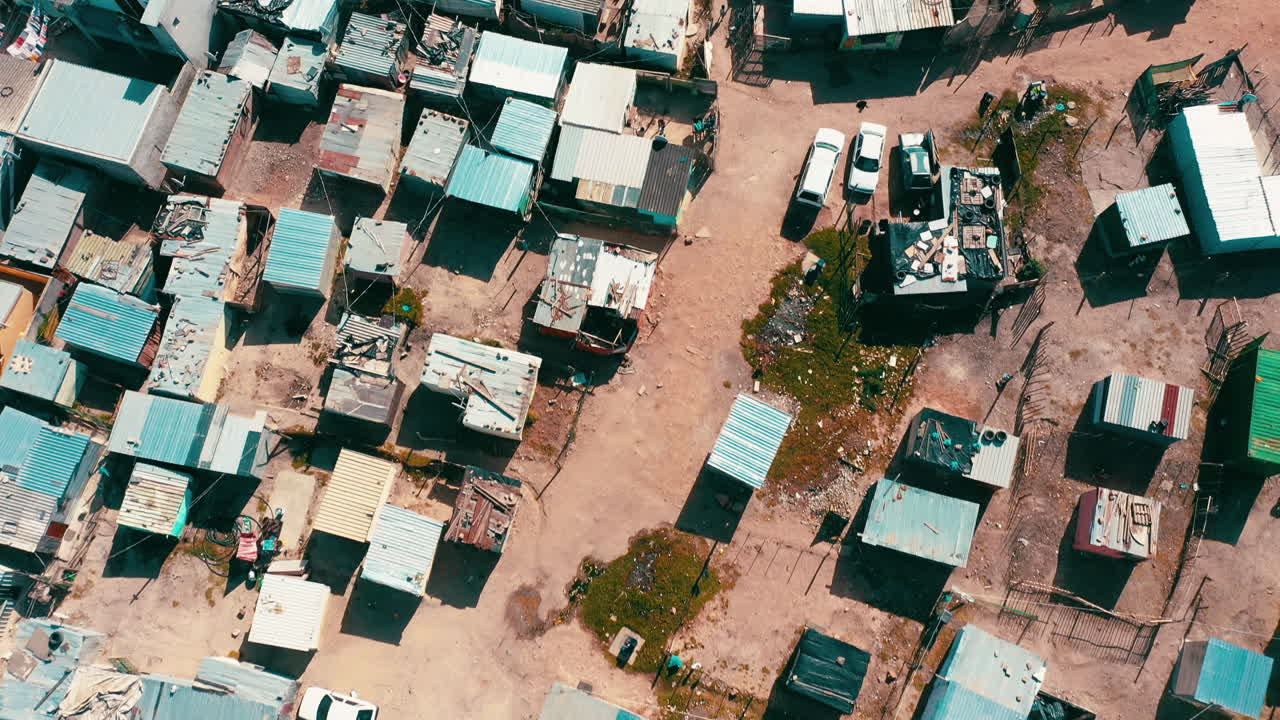 몇 년 동안의 격리 비용을 부담하는