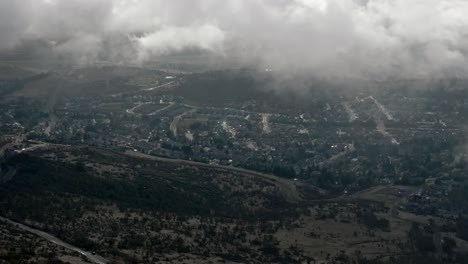 nubes del valle pícaro-6