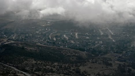 clouds of the rogue valley-6