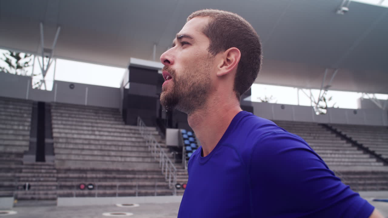 lo hago un poco mejor cada vez.