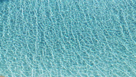 Water-Caustic-Background.-Seamless-Looping