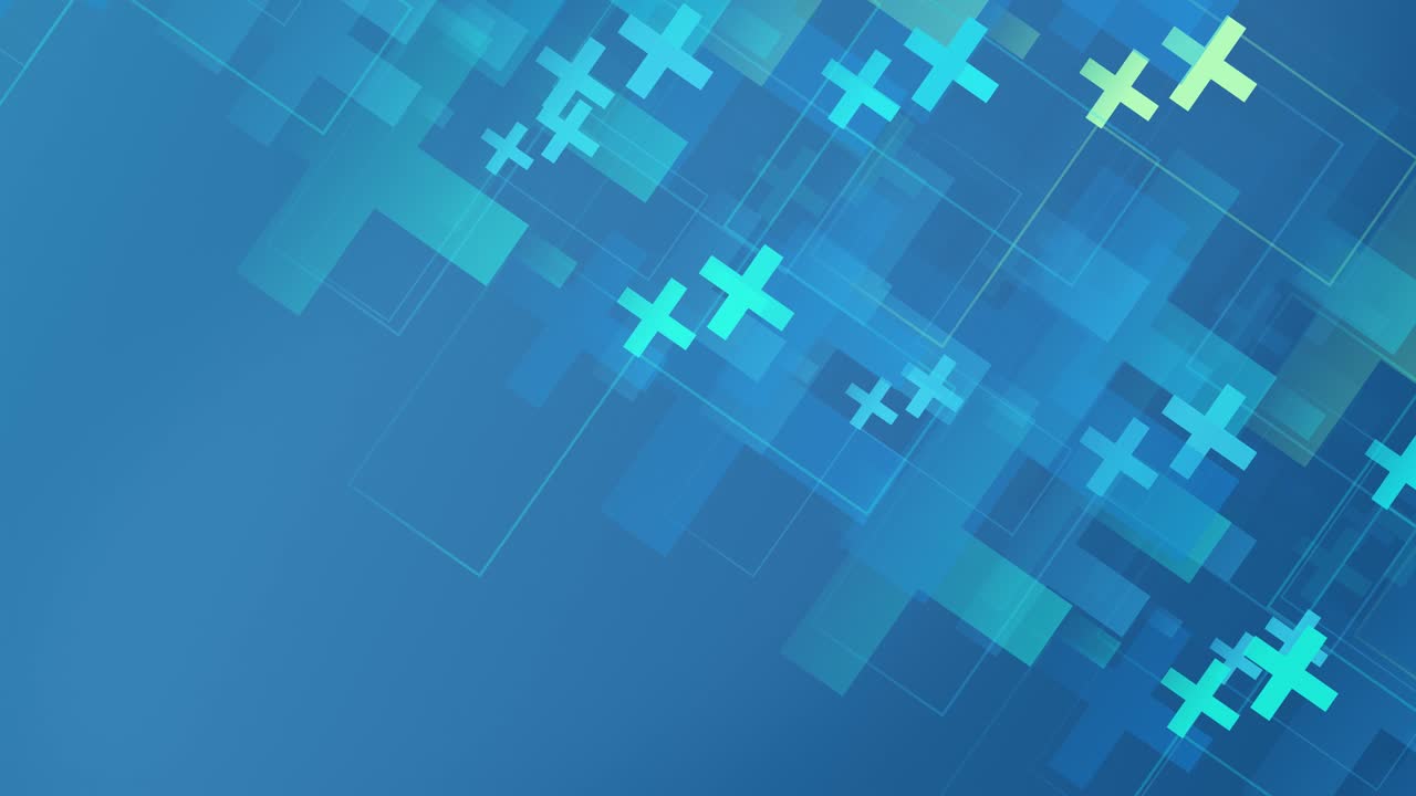 Colorful Moving plus Animation Backgrounds, Loops Seamlessly, they can be extended as long as you need. just drop one into your project and you’re done. Compatible with any non-linear editor any your favorite compositing app.