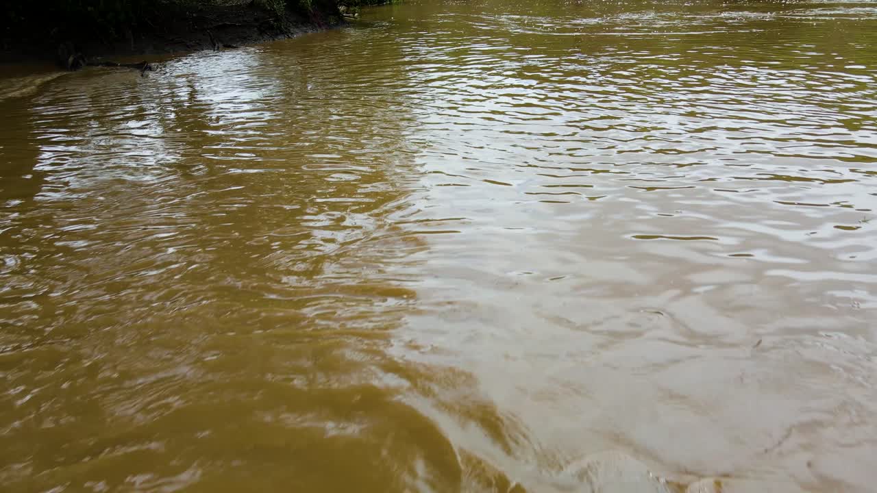 inundaciones en kenya 2023- calamidad de inundaciones