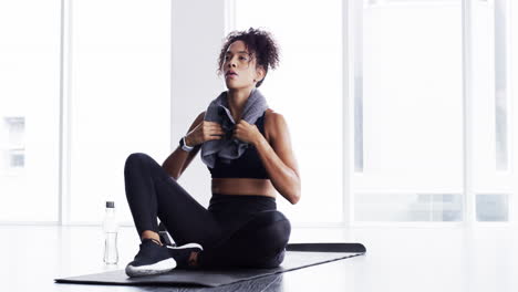 give your body the gift of fitness