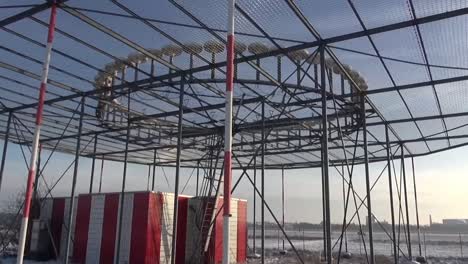 weather-station-in-the-snow-Tempelhof-Airport-Berlin-Germany-HD-9-secs-50-fps-00262