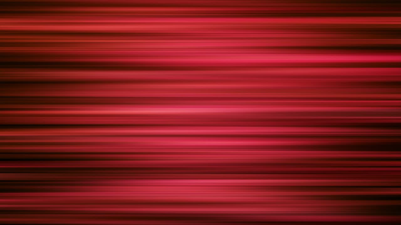 abstract0071: 이 부분에 대한 자세한 내용은 다음 문서에서 확인할 수 있습니다.