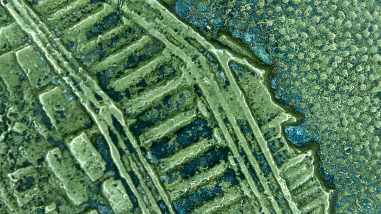 Dólar de los Estados Unidos