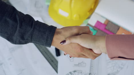 uniendo fuerzas para crear un futuro mejor