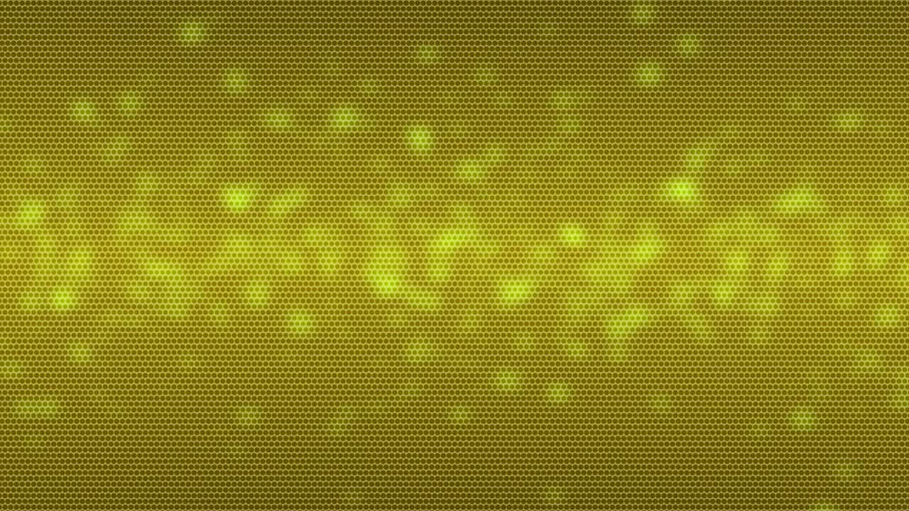 모션 매트릭스 스타일: 무작위로 생성된 입자, 불꽃, 빛, 별, 폭발, 소용돌이