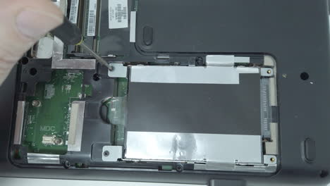 Electronics Repair Or Upgrade,Laptop Computer,Tv