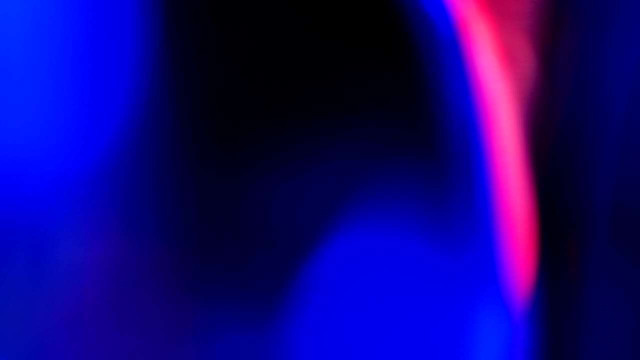 fondo de fuga de luz