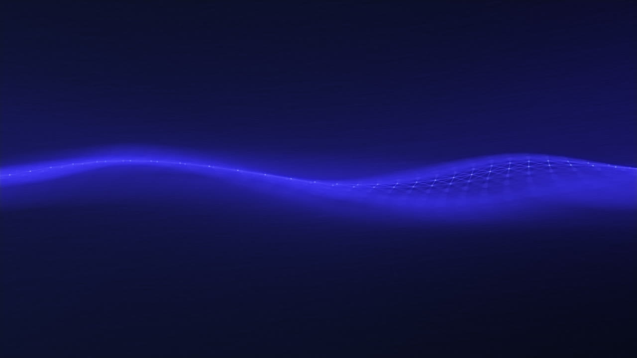 Solid Green Screen Background for Chroma Key Compositing