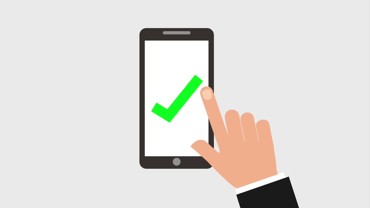 libro electrónico de animación digital en línea