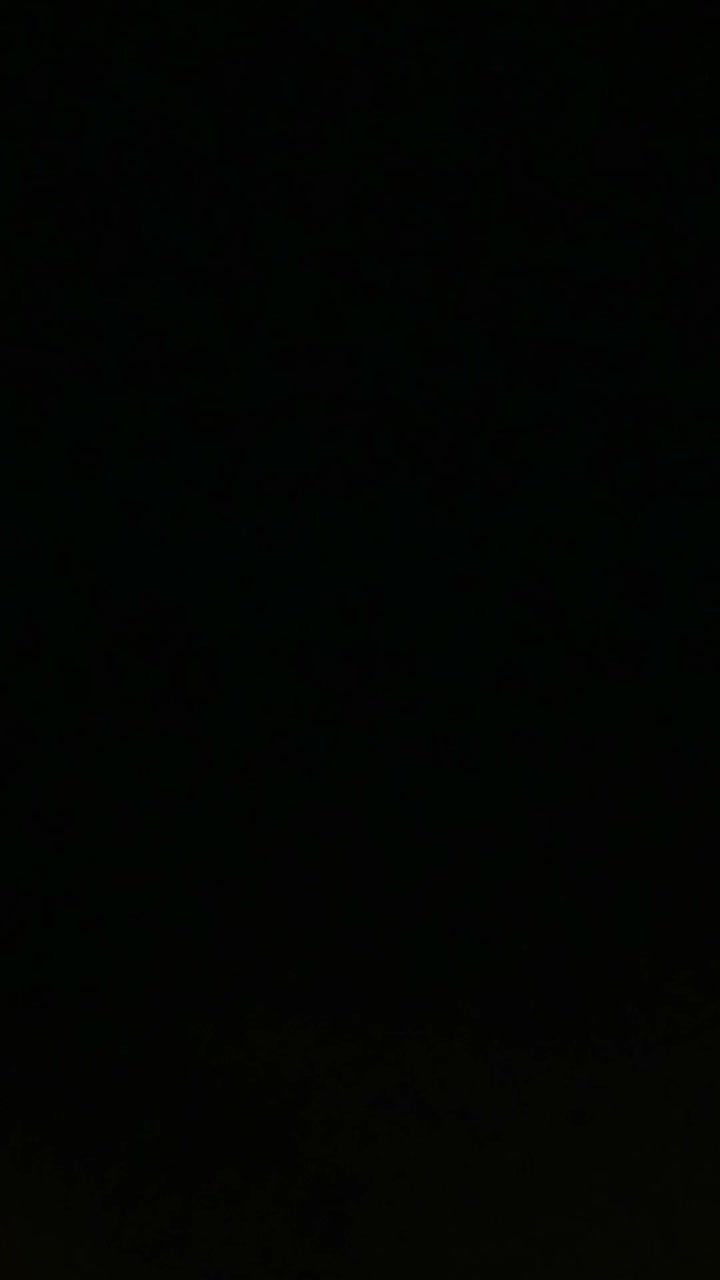 Abstract Blurry Background