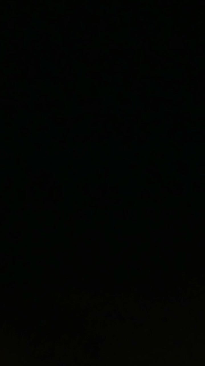 Sfondato astratto sfocato