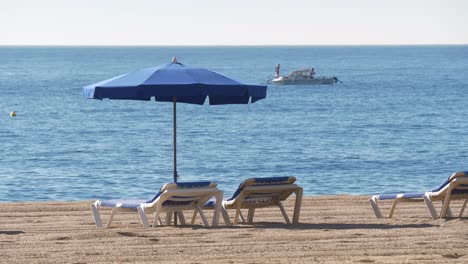 beach sand hammocks mediterranean