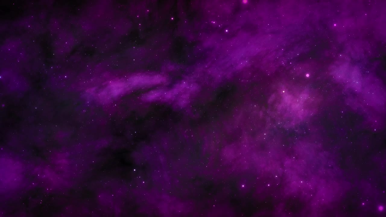 fondo del efecto cosmos espacio universo