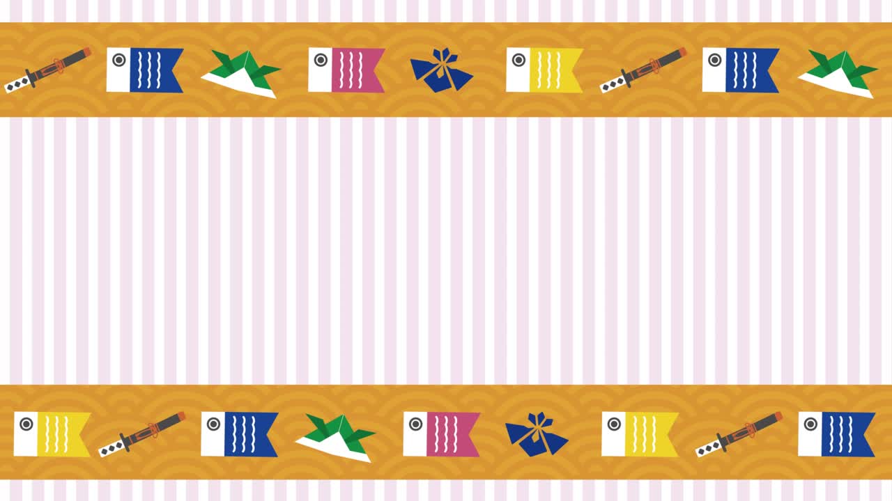 이것은 드래곤 보트 페스티벌 이미지의 프레임 애니메이션 비디오입니다.