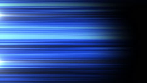 abstract waves wavy background futuristic wavy backdrop animation science technology presentation
