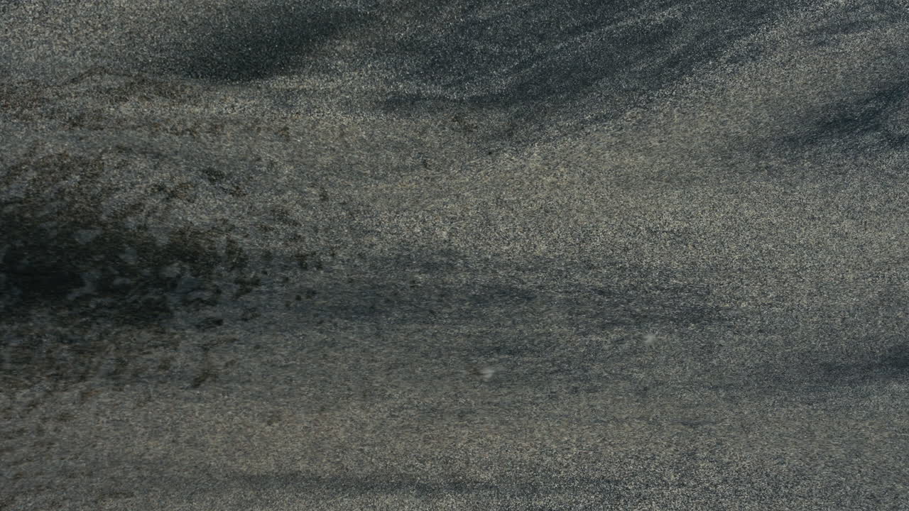 Abstract sand texture background