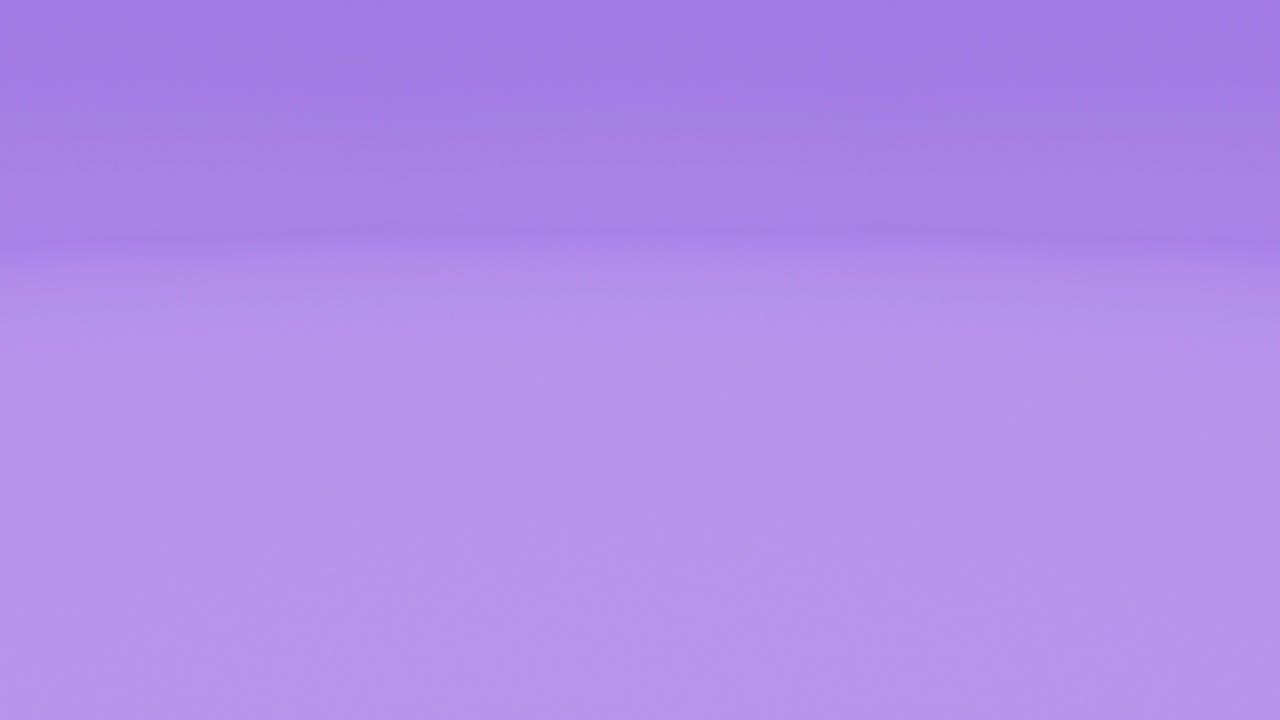 metabolas doradas en pink púrpura imágenes de portada minimalistas 4k