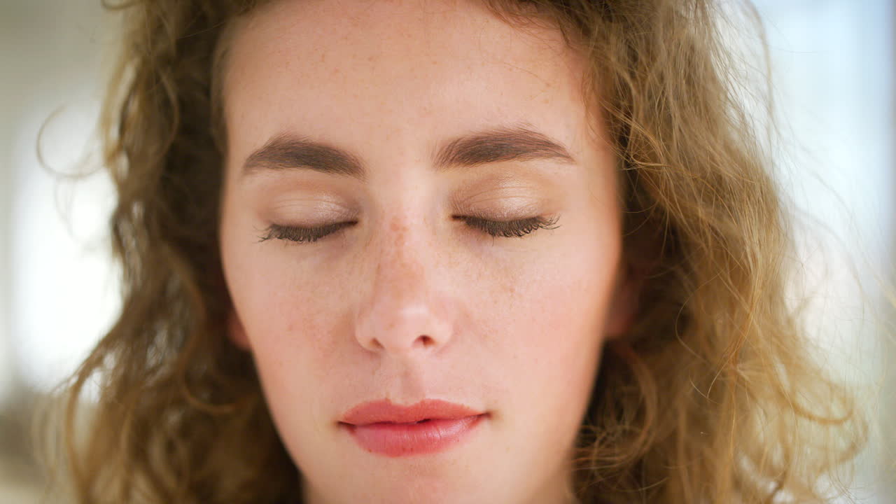 un primer respondedor angustiado