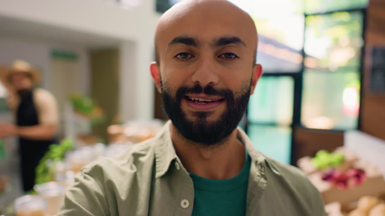 la publicidad de las empresas locales