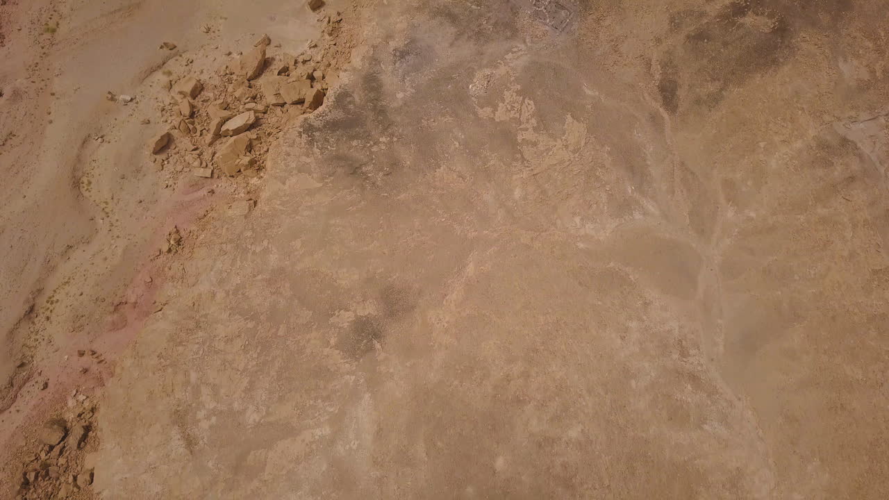 antena de timna park- eilat israel 020