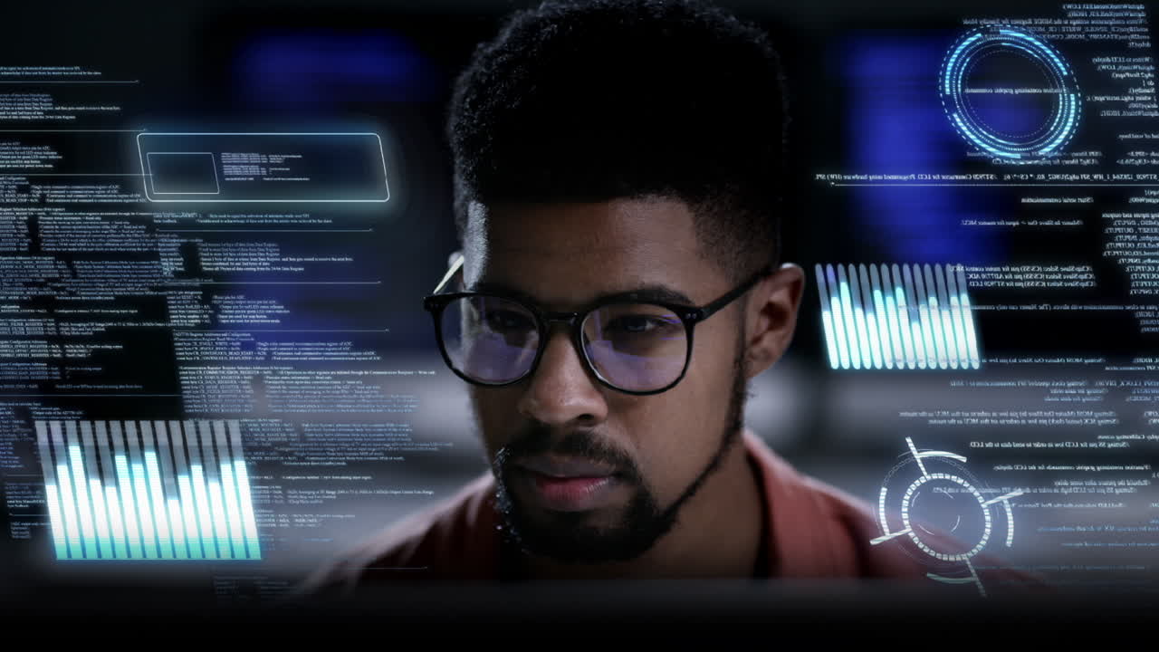 First, solve the problem...