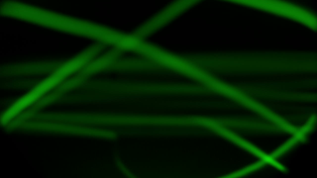 espectro de la ciencia 04