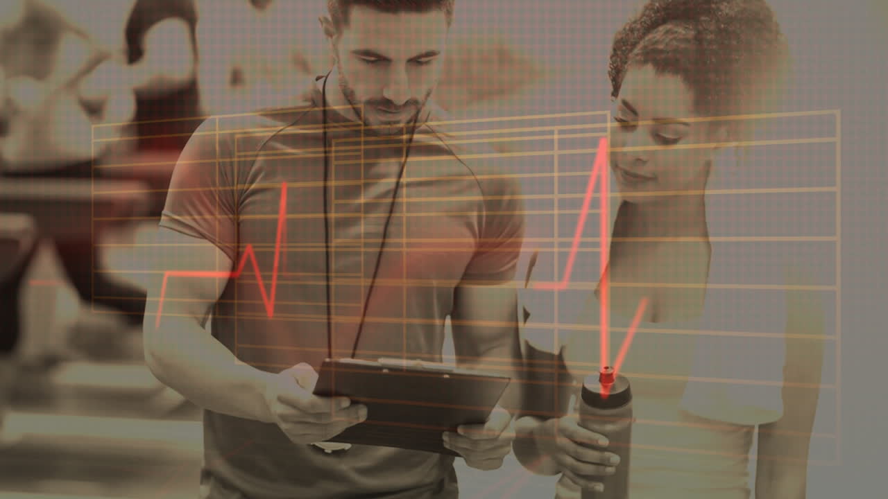 composición de la aptitud