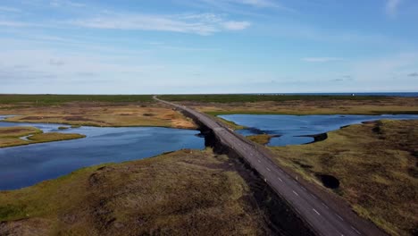 Tomas-De-Drones-De-Islandia---4k