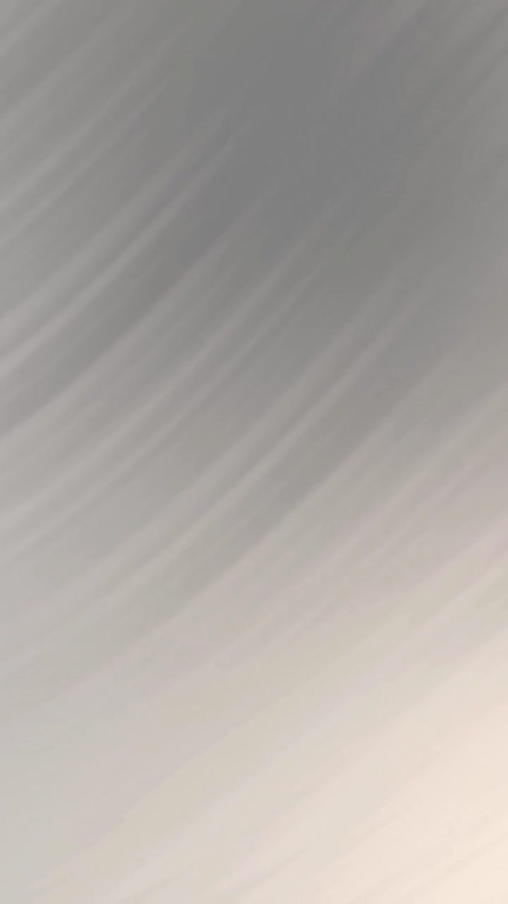Abstract Light and Shadow Patterns Moving on a Wall