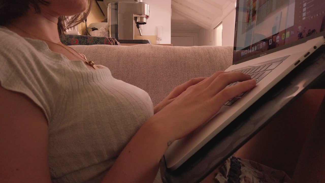 인식할 수 없는 모델