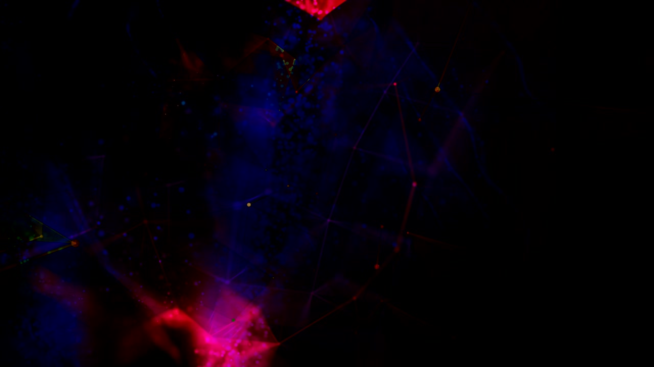 inflamación óptica, luces, inflamación de la lente, transiciones, quemaduras de la película, fugas de luz, flashes de la cinta, agotamiento