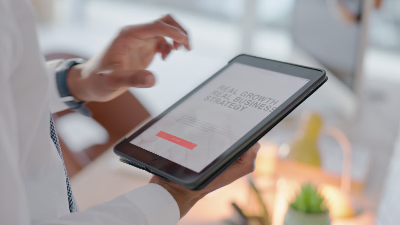 웹 사이트, 태블릿 및 웹 디자이너 편집 소프트웨어