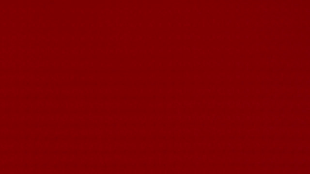 rgb led 패널 전구가 박이는 클로즈업