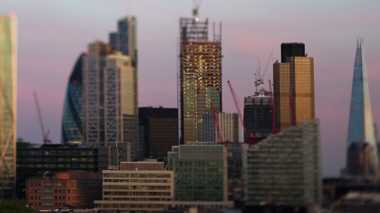 vista de londres dorado 01