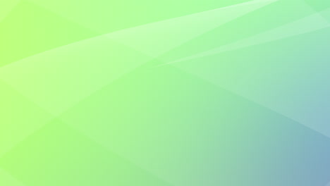 ondas azules y verdes degradadas 1