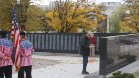 veterans-stand-at-memorial-hd