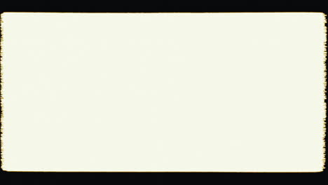 blank page image