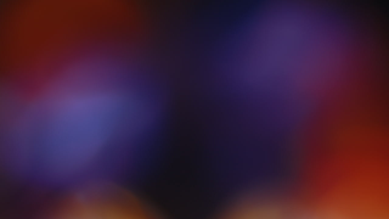 Light leaks 4k footage lens glow flare bokeh overlays burn defocused flash rays flame background