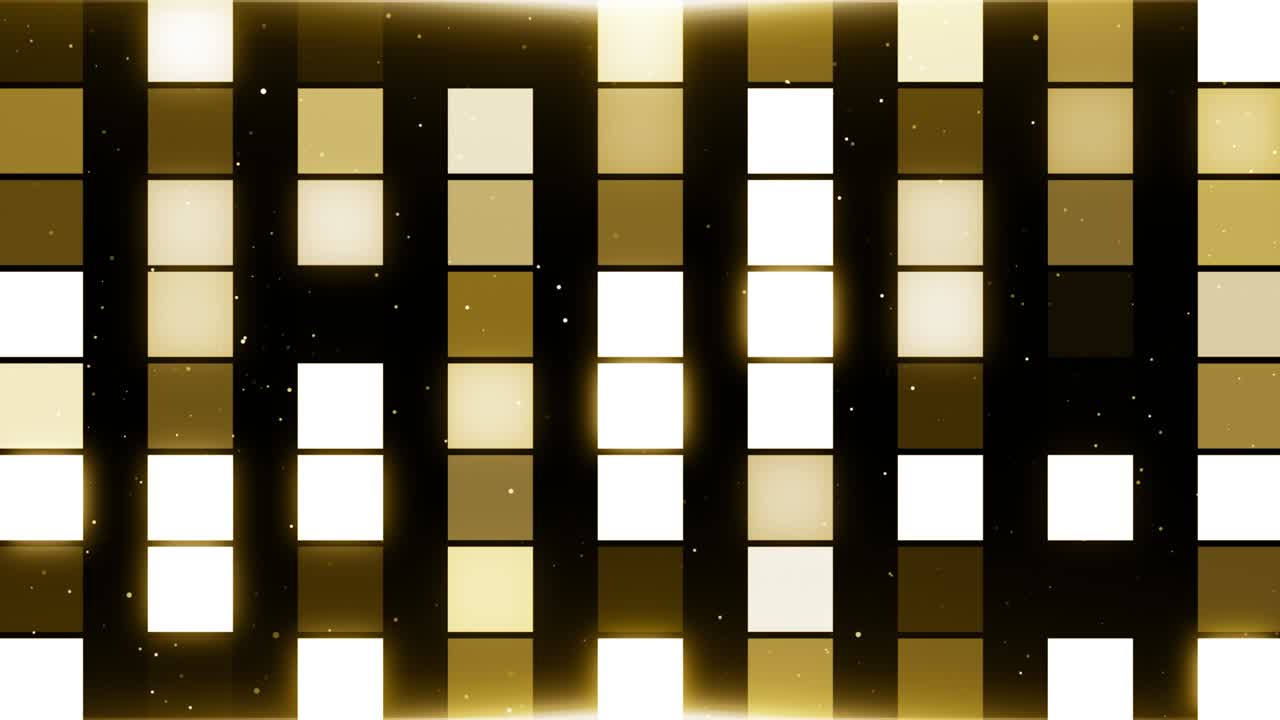 vj evento de luz concierto dirigido vídeos musicales espectáculo fiesta baile bucle de neón