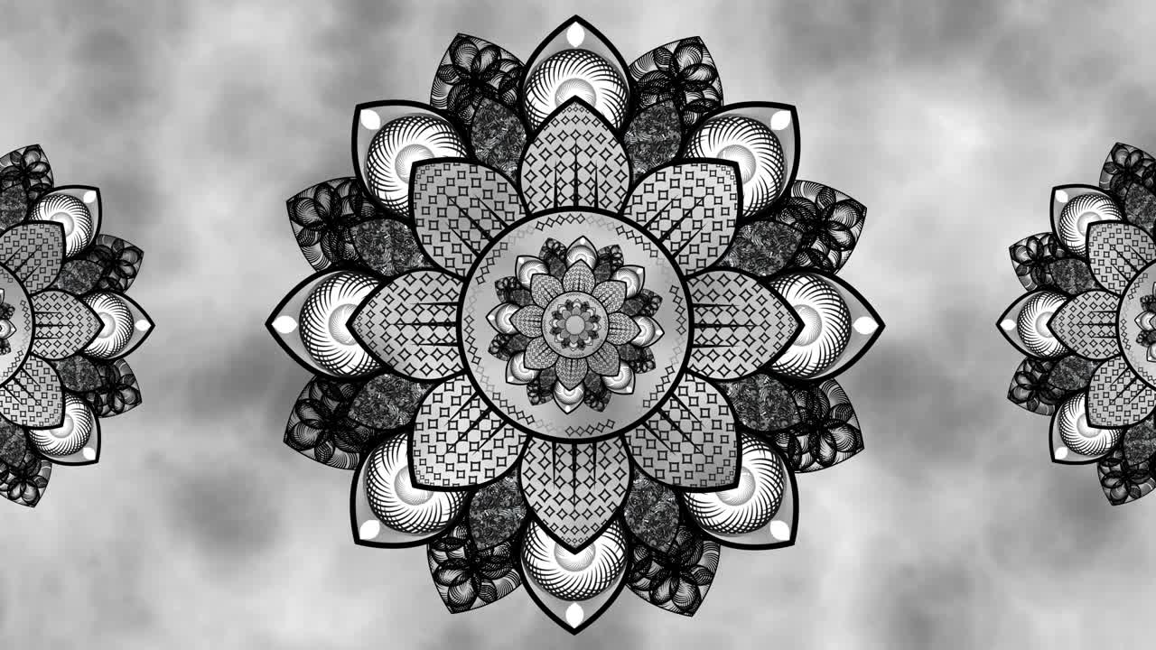 imágenes de mandala