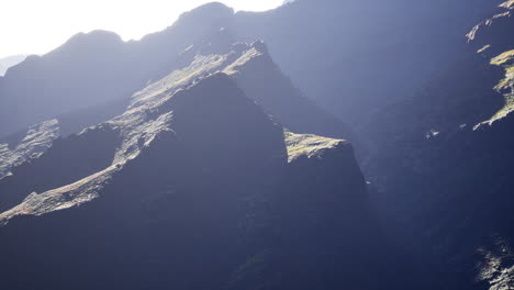 aerial-Rocky-Mountains-Landscape-panorama