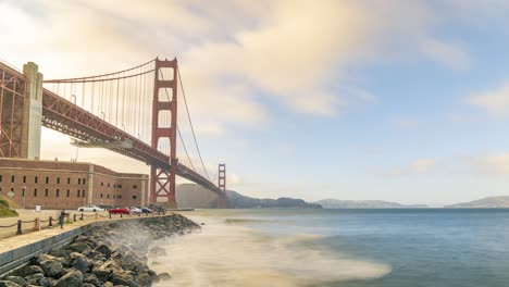 time-lapse:-san-francisco-golden-gate-bridge-4