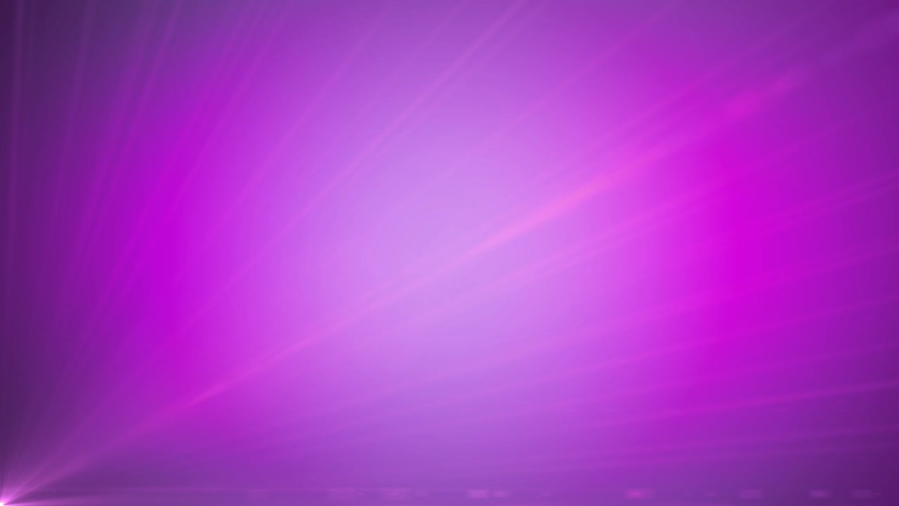 fondo del efecto de textura de la luz de la lente del haz